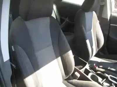 Утилизация автомобиля hyundai i30 (gd) classic года 2013 питание g4fa