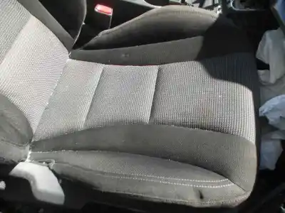 Утилизация автомобиля hyundai i30 (gd) classic года 2013 питание g4fa