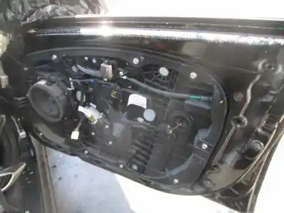 Утилизация автомобиля hyundai i30 (gd) classic года 2013 питание g4fa