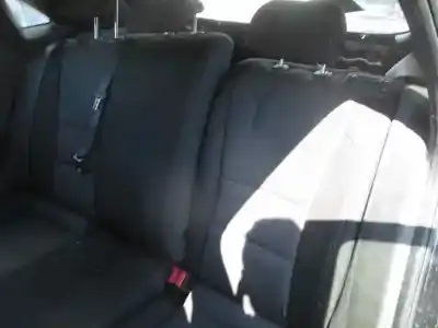 Утилизация автомобиля hyundai i30 (gd) classic года 2013 питание g4fa