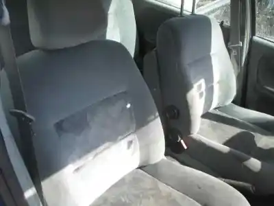 Veicolo di demolizione renault megane i classic (la0) 2.0 cat dell'anno 1999 alimentato f3r
