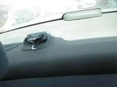 Veicolo di demolizione renault megane i classic (la0) 2.0 cat dell'anno 1999 alimentato f3r