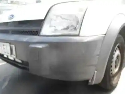 Veículo de Sucata ford tourneo connect (tc7) 1.8 tdci cat do ano 2006 alimentado bhpa