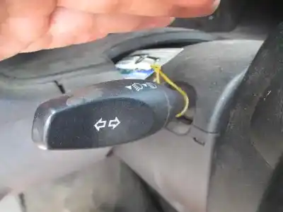Veículo de Sucata ford tourneo connect (tc7) 1.8 tdci cat do ano 2006 alimentado bhpa
