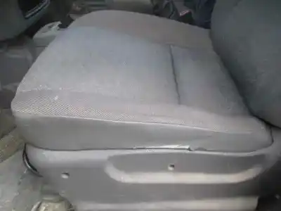 Veículo de Sucata ford tourneo connect (tc7) 1.8 tdci cat do ano 2006 alimentado bhpa