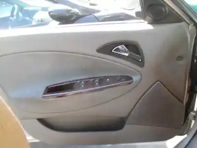 Veículo de Sucata daewoo nubira berlina cd do ano 2000 alimentado x20ned-g