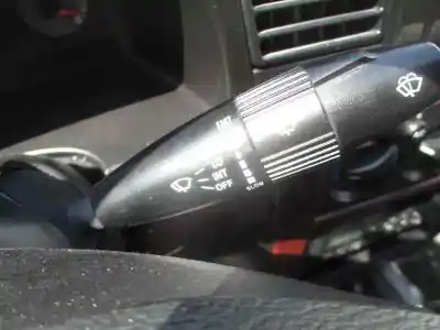 Veículo de Sucata daewoo nubira berlina cd do ano 2000 alimentado x20ned-g