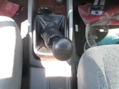 Veículo de Sucata daewoo nubira berlina cd do ano 2000 alimentado x20ned-g