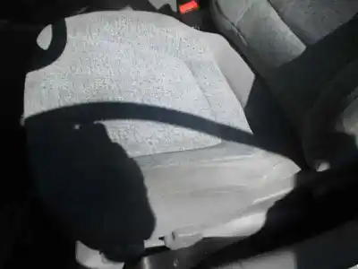 Veículo de Sucata daewoo nubira berlina cd do ano 2000 alimentado x20ned-g