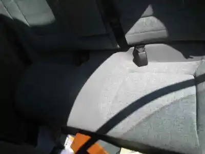 Veículo de Sucata daewoo nubira berlina cd do ano 2000 alimentado x20ned-g