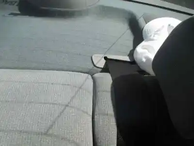 Veículo de Sucata daewoo nubira berlina cd do ano 2000 alimentado x20ned-g