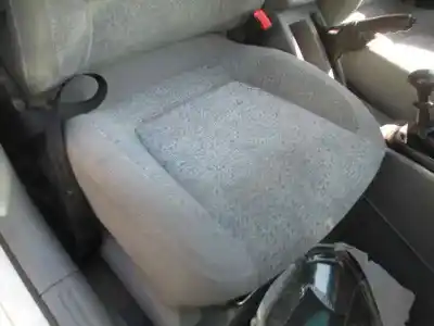Veículo de Sucata daewoo nubira berlina cd do ano 2000 alimentado x20ned-g