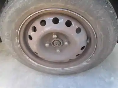 Veículo de Sucata daewoo nubira berlina cd do ano 2000 alimentado x20ned-g