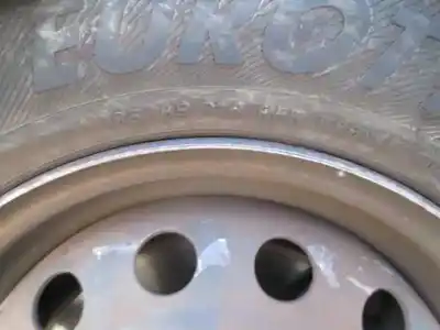Veículo de Sucata daewoo nubira berlina cd do ano 2000 alimentado x20ned-g