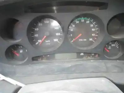 Здавання транспортного засобу iveco daily caja cerrada (1999 =>) 29 - l 9 caja cerrada року 2002 потужний 814043b