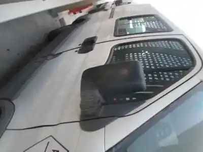 Здавання транспортного засобу iveco daily caja cerrada (1999 =>) 29 - l 9 caja cerrada року 2002 потужний 814043b