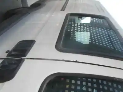 Здавання транспортного засобу iveco daily caja cerrada (1999 =>) 29 - l 9 caja cerrada року 2002 потужний 814043b