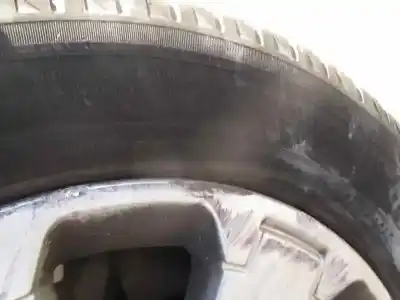 Sloopvoertuig opel meriva cosmo van het jaar 2007 aangedreven z17dtr