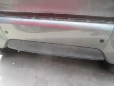 Утилизация автомобиля smart city-coupe 0.6 creamstyle [0.6 ltr. - 45 kw turbo cat] года 2000 питание g15