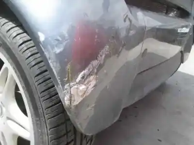 Утилизация автомобиля smart city-coupe 0.6 creamstyle [0.6 ltr. - 45 kw turbo cat] года 2000 питание g15