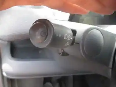 Утилизация автомобиля smart city-coupe 0.6 creamstyle [0.6 ltr. - 45 kw turbo cat] года 2000 питание g15