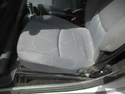 Утилизация автомобиля smart city-coupe 0.6 creamstyle [0.6 ltr. - 45 kw turbo cat] года 2000 питание g15