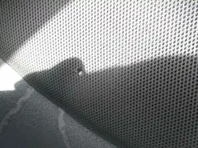 Утилизация автомобиля smart city-coupe 0.6 creamstyle [0.6 ltr. - 45 kw turbo cat] года 2000 питание g15