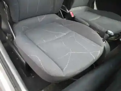 Утилизация автомобиля smart city-coupe 0.6 creamstyle [0.6 ltr. - 45 kw turbo cat] года 2000 питание g15