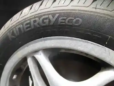 Утилизация автомобиля smart city-coupe 0.6 creamstyle [0.6 ltr. - 45 kw turbo cat] года 2000 питание g15