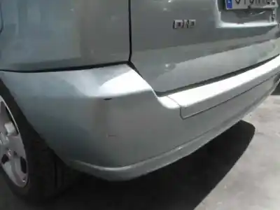 Scrapping Vehicle mitsubishi space star (dg0) 1900 di-d avance of the year 2004 powered f9q2