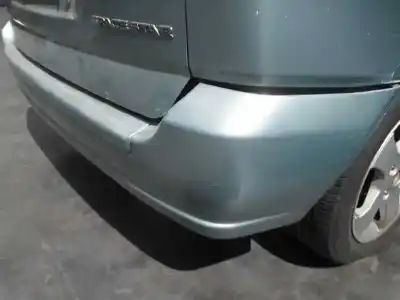 Scrapping Vehicle mitsubishi space star (dg0) 1900 di-d avance of the year 2004 powered f9q2