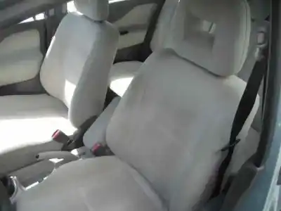 Scrapping Vehicle mitsubishi space star (dg0) 1900 di-d avance of the year 2004 powered f9q2