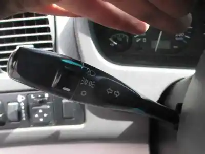 Scrapping Vehicle mitsubishi space star (dg0) 1900 di-d avance of the year 2004 powered f9q2