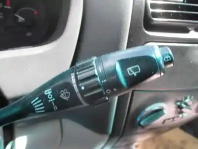 Scrapping Vehicle mitsubishi space star (dg0) 1900 di-d avance of the year 2004 powered f9q2