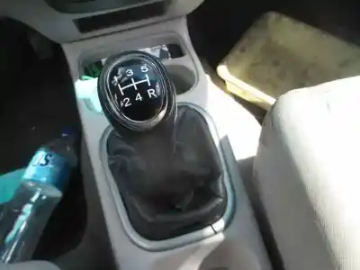 Scrapping Vehicle mitsubishi space star (dg0) 1900 di-d avance of the year 2004 powered f9q2