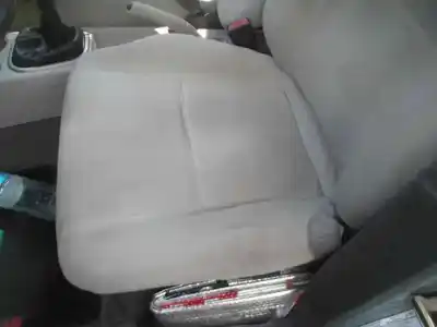 Scrapping Vehicle mitsubishi space star (dg0) 1900 di-d avance of the year 2004 powered f9q2