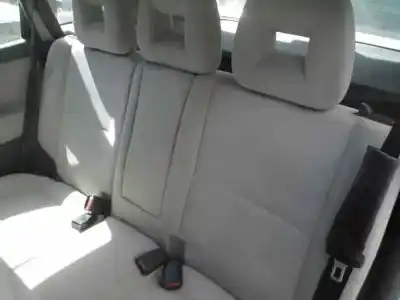 Scrapping Vehicle mitsubishi space star (dg0) 1900 di-d avance of the year 2004 powered f9q2