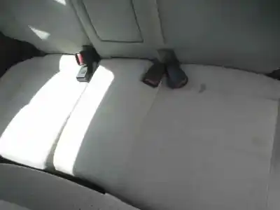 Scrapping Vehicle mitsubishi space star (dg0) 1900 di-d avance of the year 2004 powered f9q2