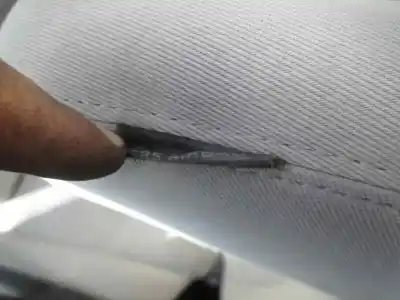 Scrapping Vehicle mitsubishi space star (dg0) 1900 di-d avance of the year 2004 powered f9q2