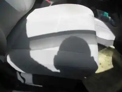 Scrapping Vehicle mitsubishi space star (dg0) 1900 di-d avance of the year 2004 powered f9q2