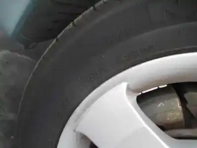 Scrapping Vehicle mitsubishi space star (dg0) 1900 di-d avance of the year 2004 powered f9q2