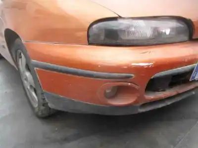 Veículo de Sucata fiat bravo i (182_) 1.6 16v (182.ab) do ano 1999 alimentado 182a4.000