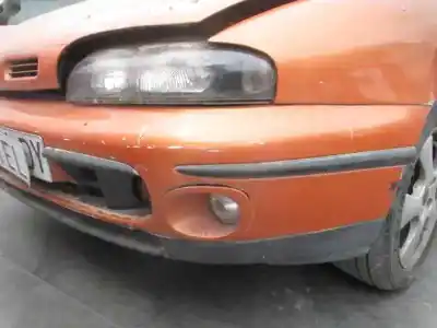 Veículo de Sucata fiat bravo i (182_) 1.6 16v (182.ab) do ano 1999 alimentado 182a4.000