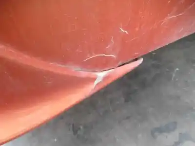 Veículo de Sucata fiat bravo i (182_) 1.6 16v (182.ab) do ano 1999 alimentado 182a4.000