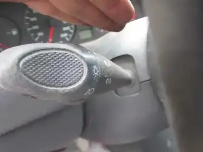 Veículo de Sucata fiat bravo i (182_) 1.6 16v (182.ab) do ano 1999 alimentado 182a4.000