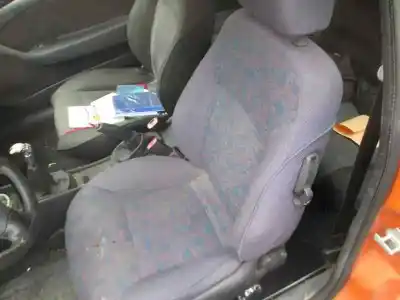 Veículo de Sucata fiat bravo i (182_) 1.6 16v (182.ab) do ano 1999 alimentado 182a4.000