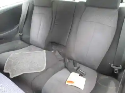 Veículo de Sucata fiat bravo i (182_) 1.6 16v (182.ab) do ano 1999 alimentado 182a4.000