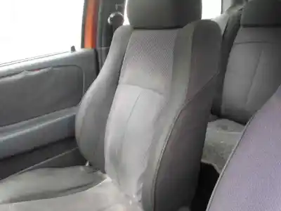 Veículo de Sucata fiat bravo i (182_) 1.6 16v (182.ab) do ano 1999 alimentado 182a4.000