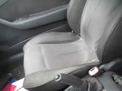 Veículo de Sucata fiat bravo i (182_) 1.6 16v (182.ab) do ano 1999 alimentado 182a4.000