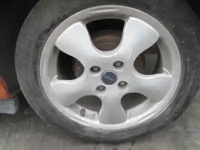 Veículo de Sucata fiat bravo i (182_) 1.6 16v (182.ab) do ano 1999 alimentado 182a4.000